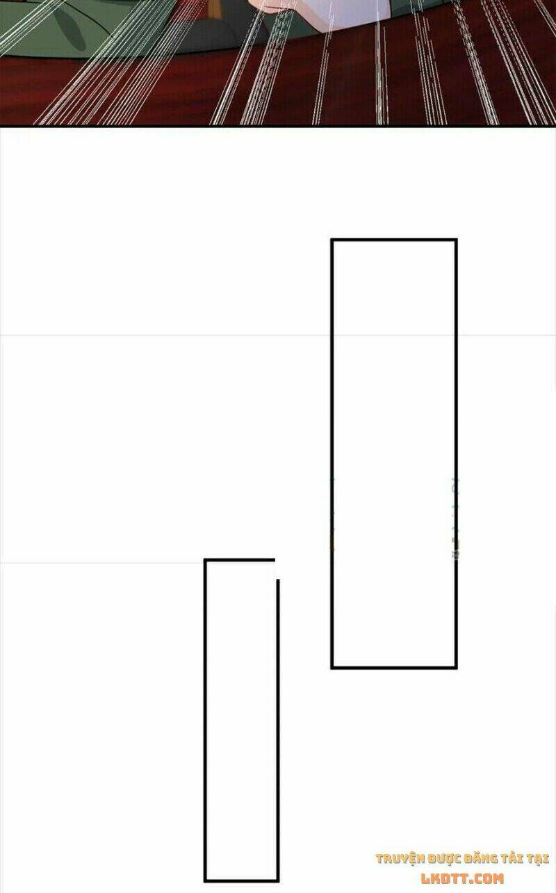 tôi trở thành tổ tông của 5 vị đại lão chapter 66 25