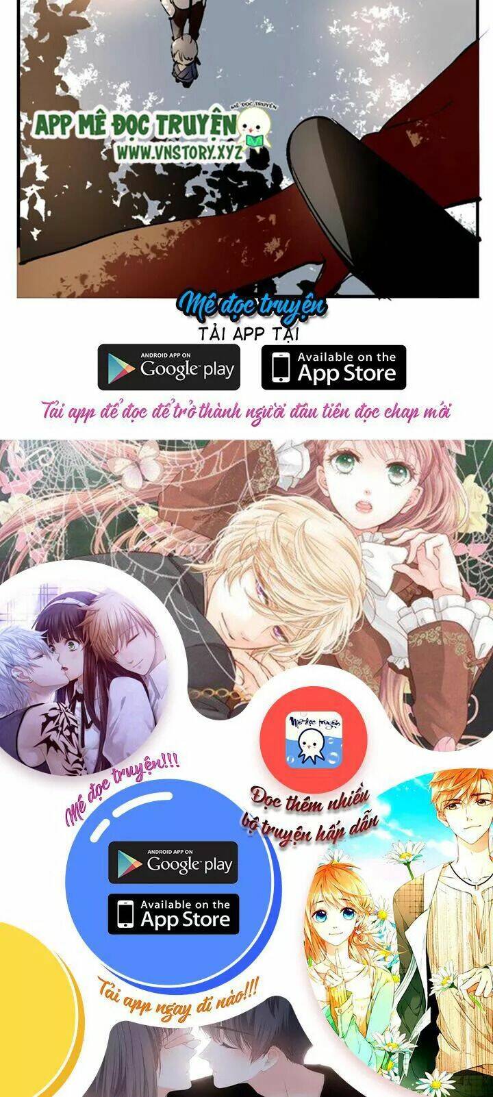 đạo trưởng đại nhân đến nhà chapter 47 24