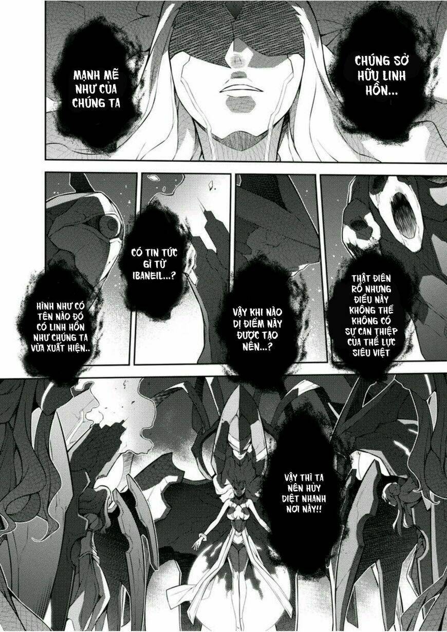 freezing chapter 212 3