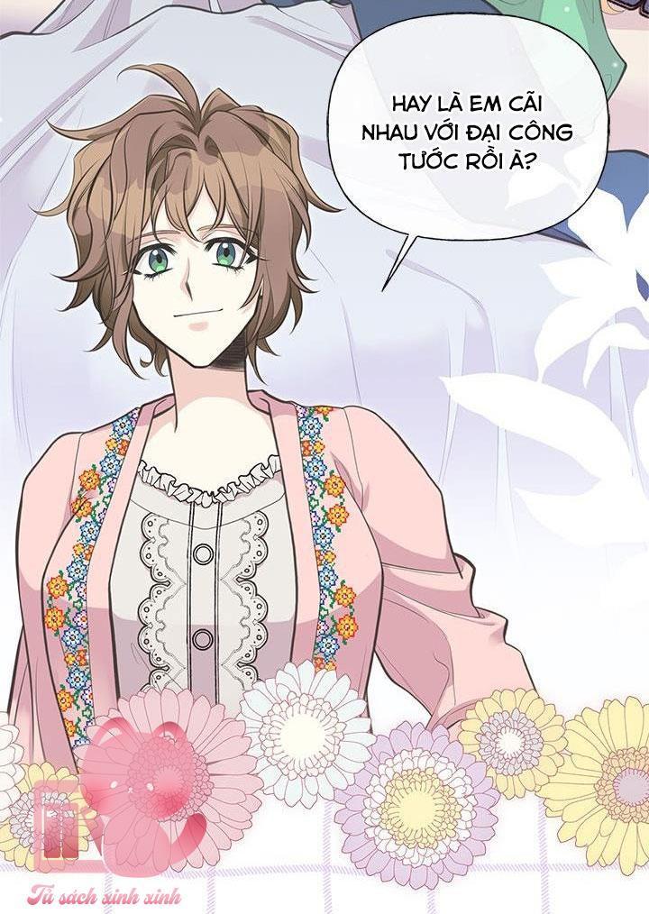 chị tôi nhặt về nam chính của tiểu thuyết chapter 78 16