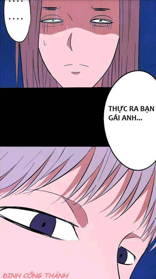 nói dối chapter 2 27