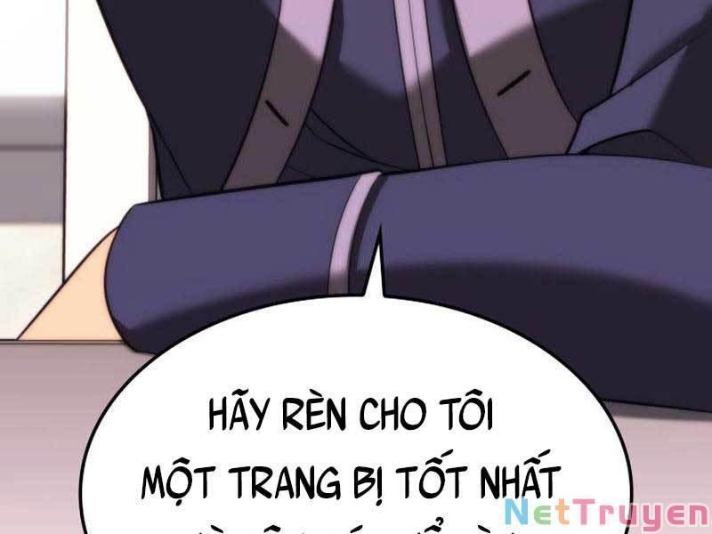 vượt qua giới hạn chapter 164 317