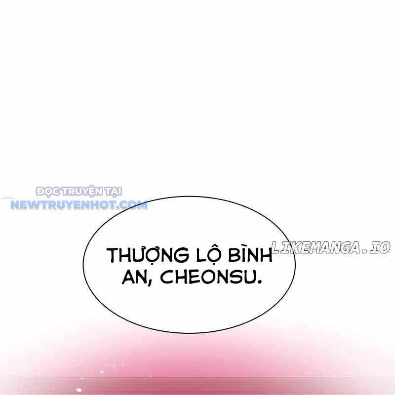 tận thế cũng chỉ là trò chơi chapter 56 109