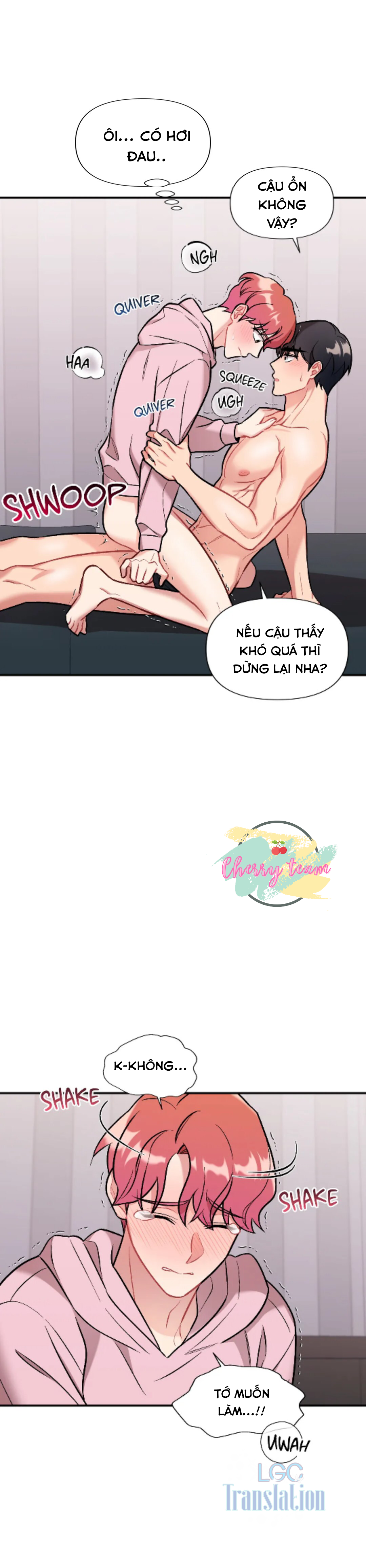 cherry picking chapter 12 35