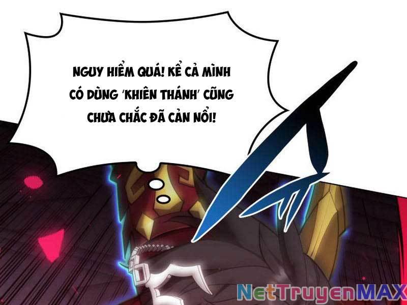 vượt qua giới hạn chapter 157 93