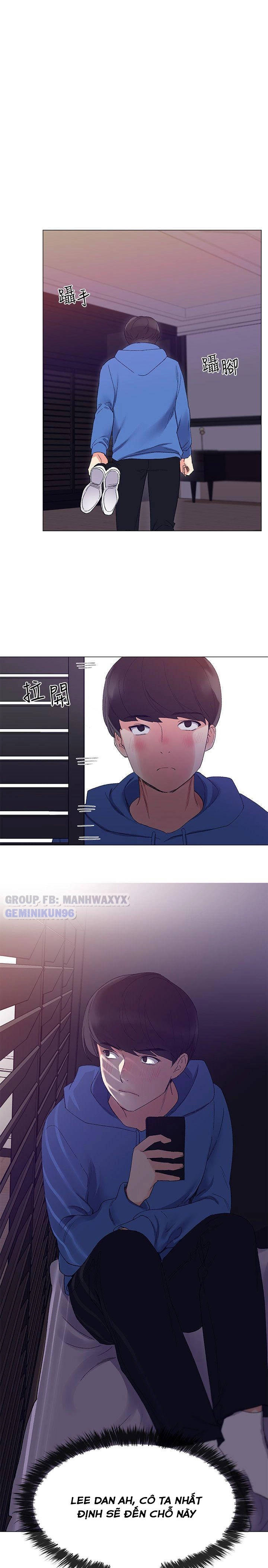 trả thù cô ta chapter 7 26