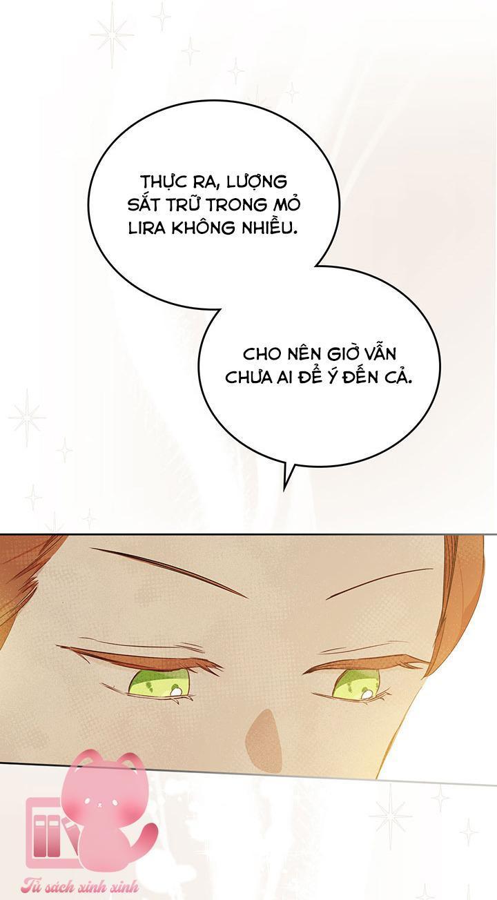 kiếp này ta sẽ trở thành gia chủ chapter 80 16