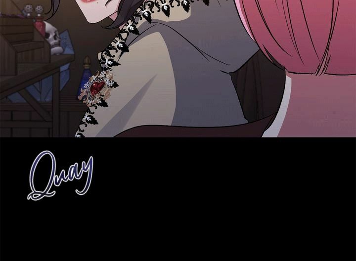 nữ công tước phương bắc là một nhân vật phản diện chapter 24 27