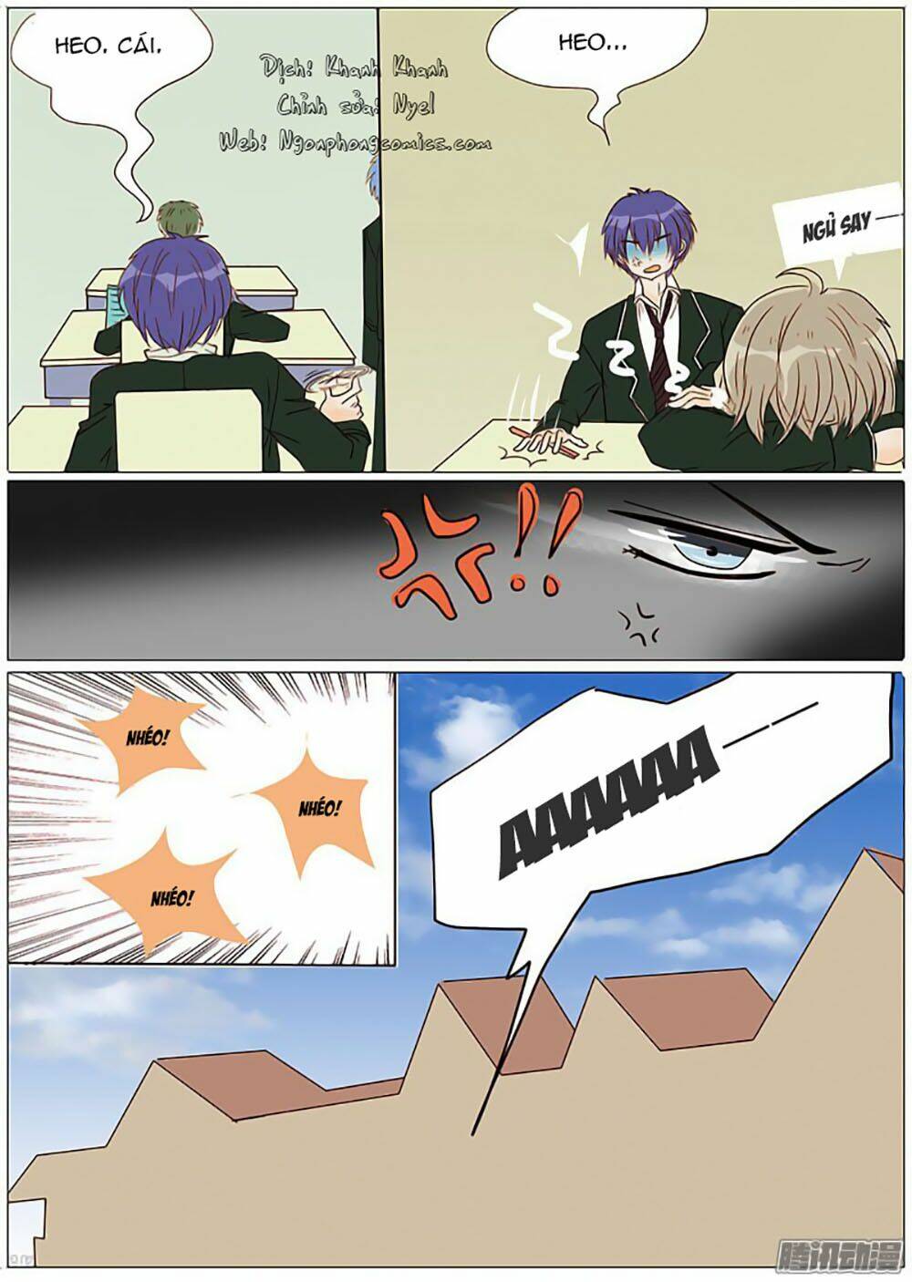 nếu vẫn có thể yêu anh chapter 5.4 1