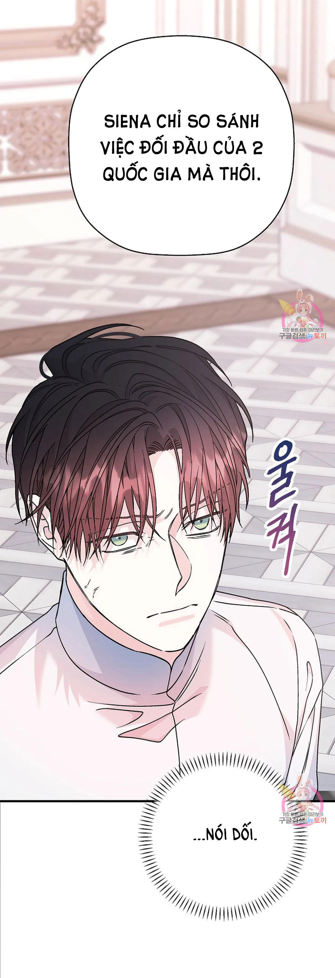 khế ước vĩnh cửu chapter 52.2 38