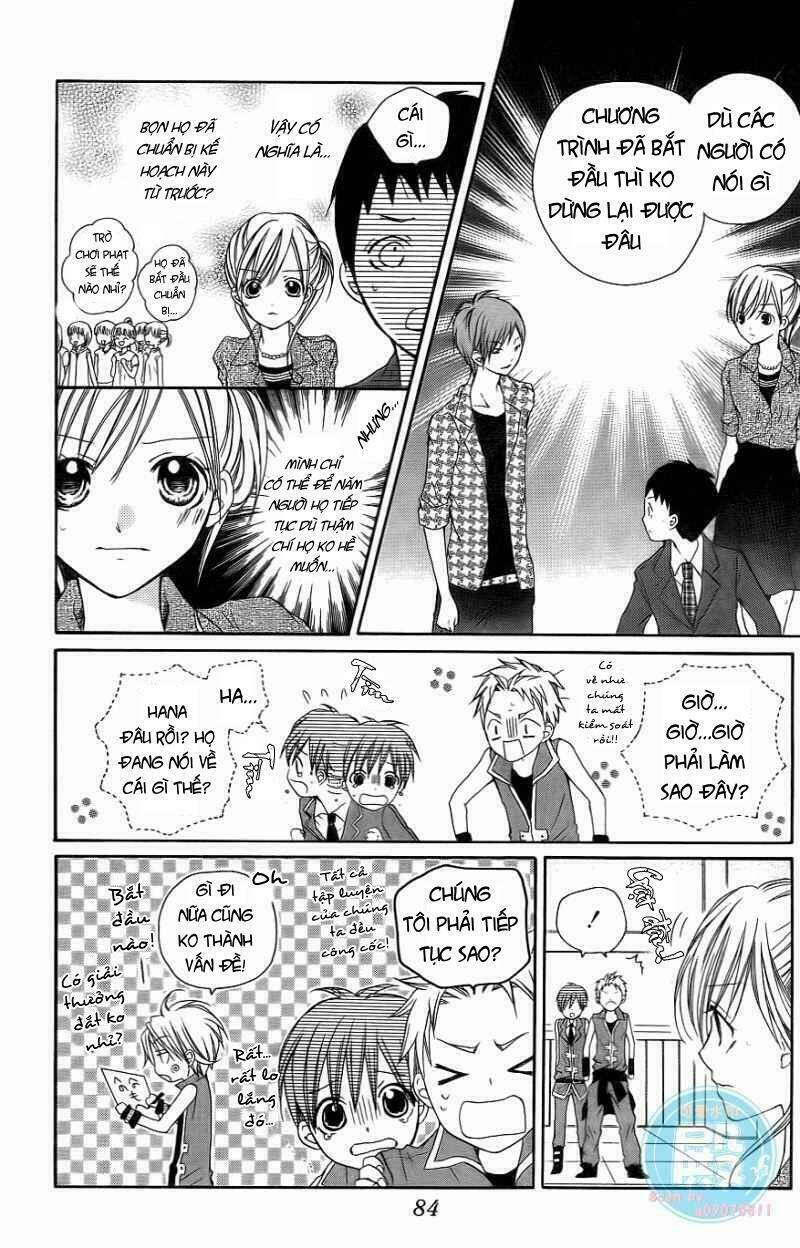 crash! chapter 13 16