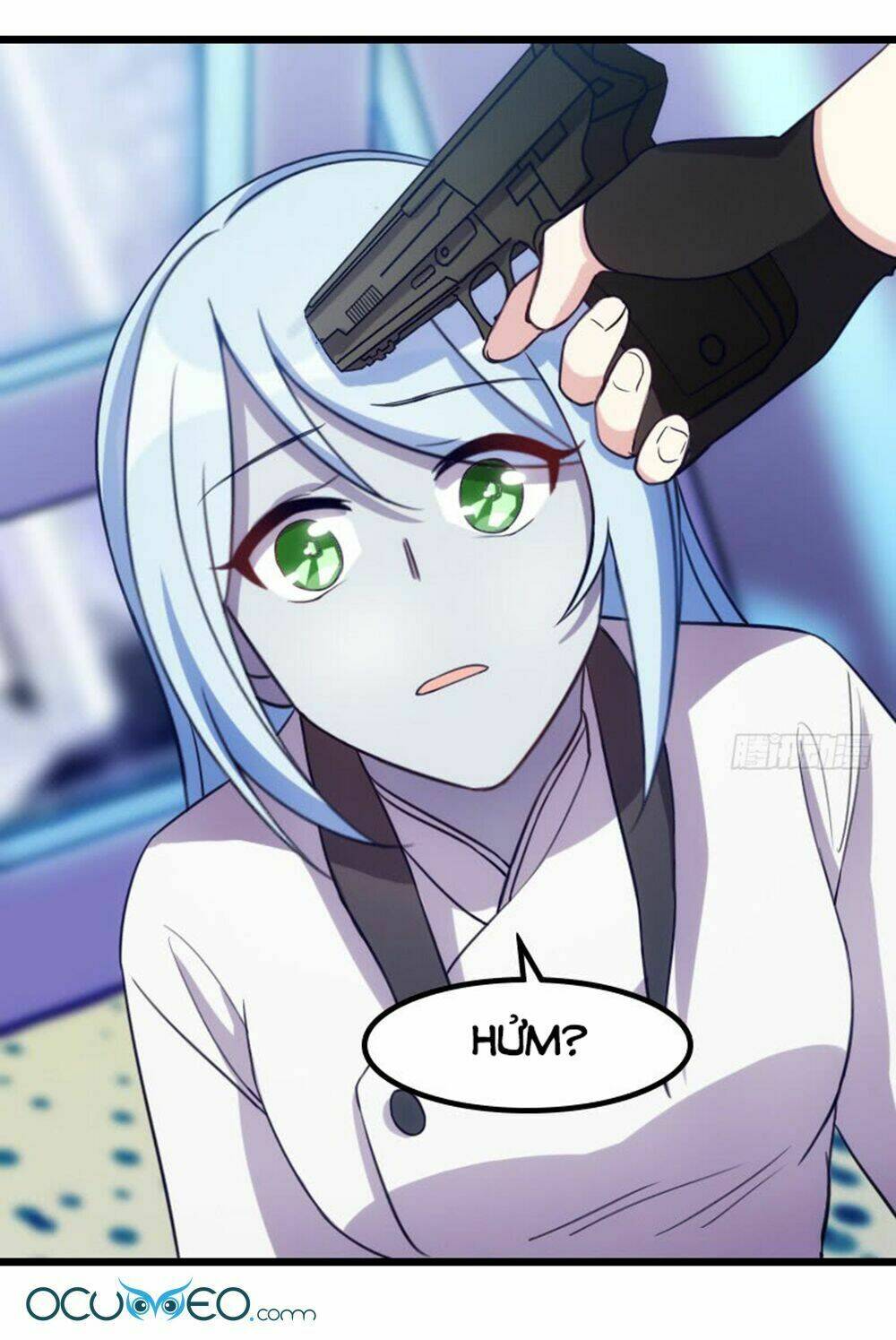 tôi ở dị giới khai ngư đường chapter 92 9