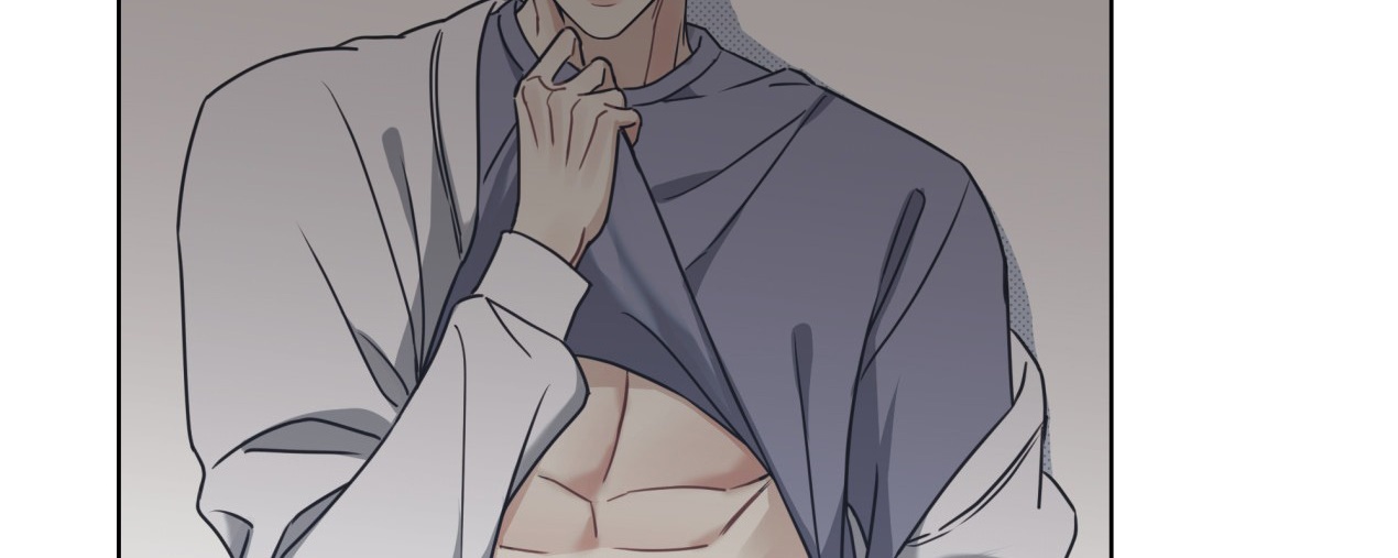 dải hợp âm trên đại dương xanh chapter 3 4