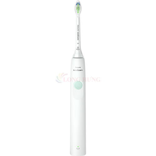 Bàn chải điện Philips Sonicare 1100 - Hàng chính hãng