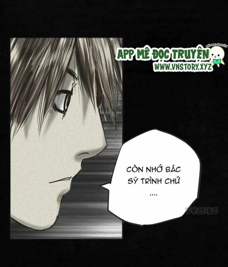 thành đô 1995 chapter 43.1 30