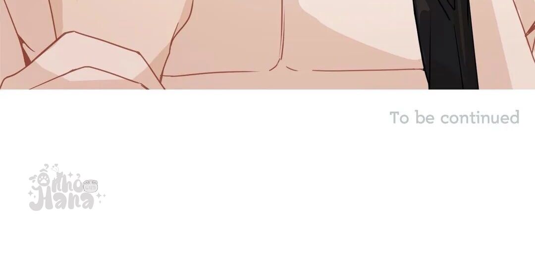 ngọt ngào như địa ngục chapter 8 41