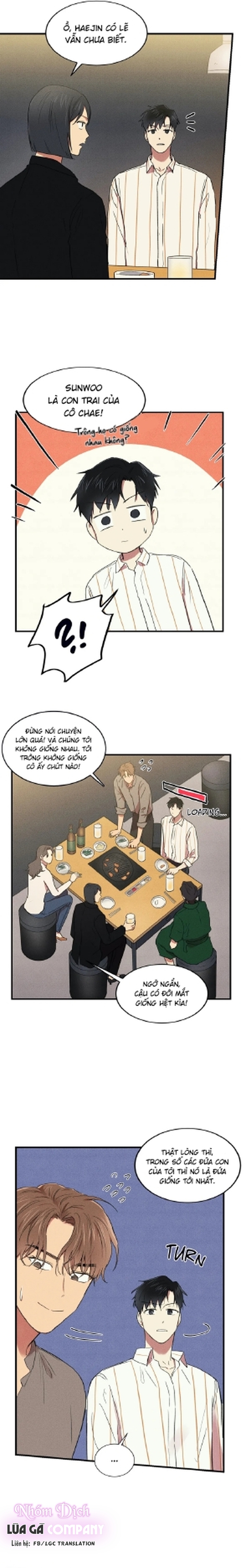 điều chưa được nói ra chapter 10 8