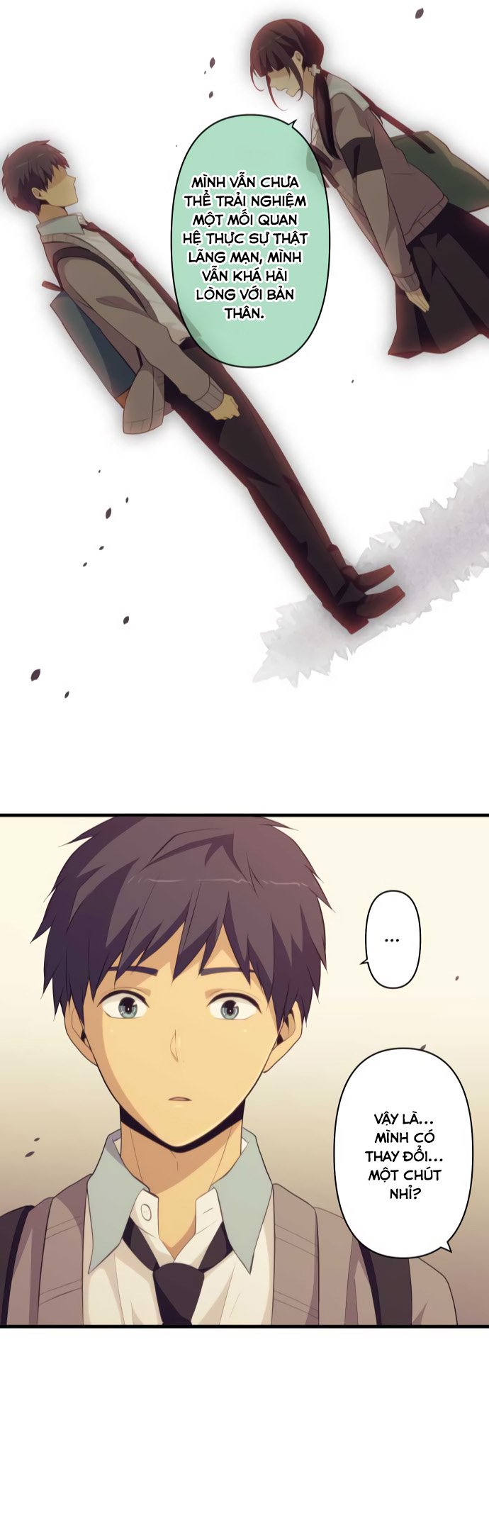 relife chapter 212 24