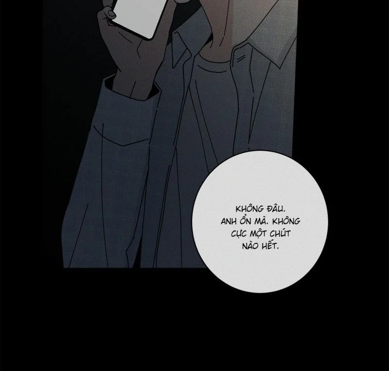 home five chapter 37 113