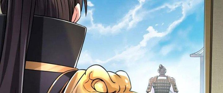 đại tần, ta là con tần thủy hoàng, giết địch thành thần chapter 17 204