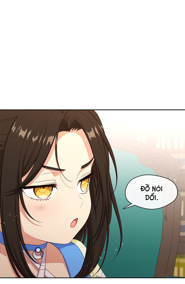 cẩn thận nữ phụ phản diện đấy! chapter 112 62