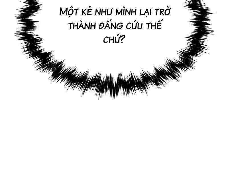 đấng cứu thế được chọn lựa chapter 10 106