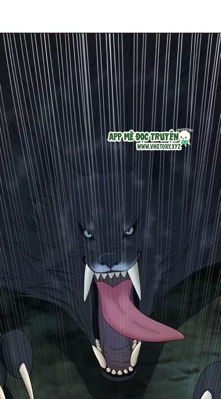 cực phẩm phế vật tiểu thư chapter 36 27