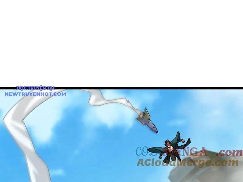 ngủ say vạn cổ: xuất thế đẩy ngang chư thiên chapter 77 111