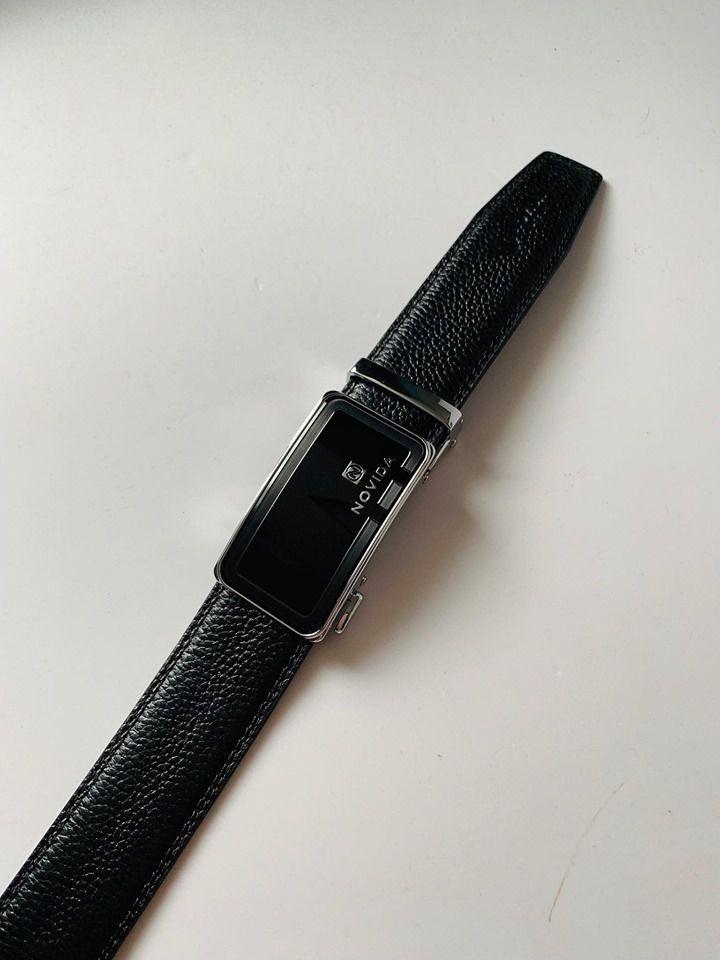 Tăng Đưa Da Bò Miếng