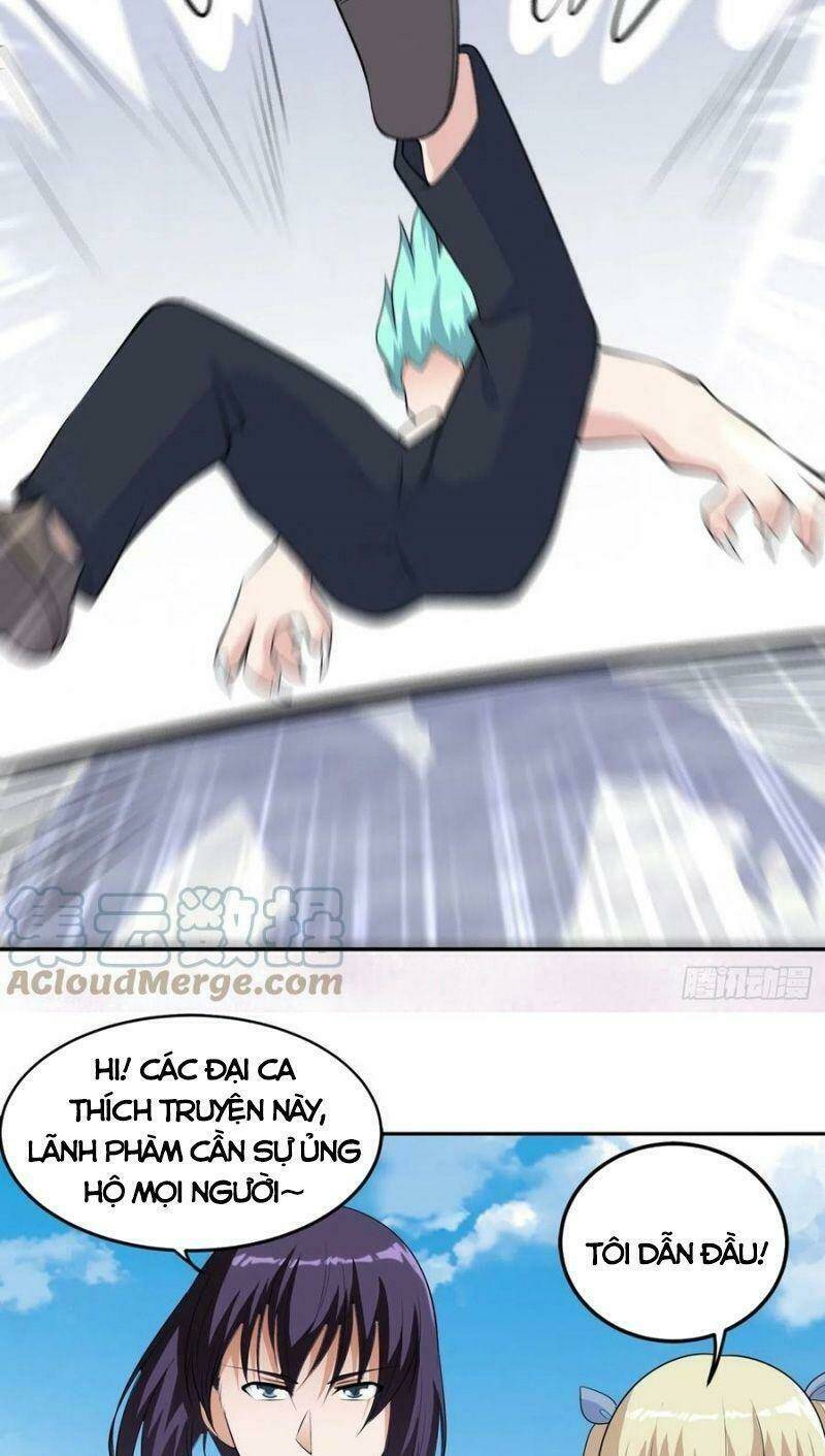 người tu tiên tại đô thị chapter 168 26