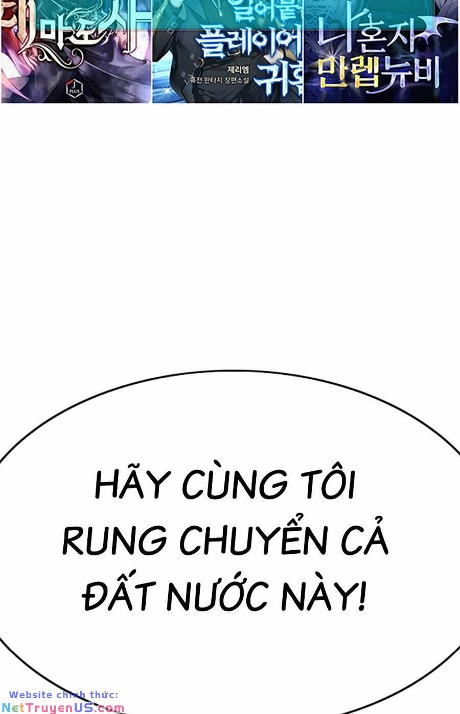 người xấu chapter 179 93