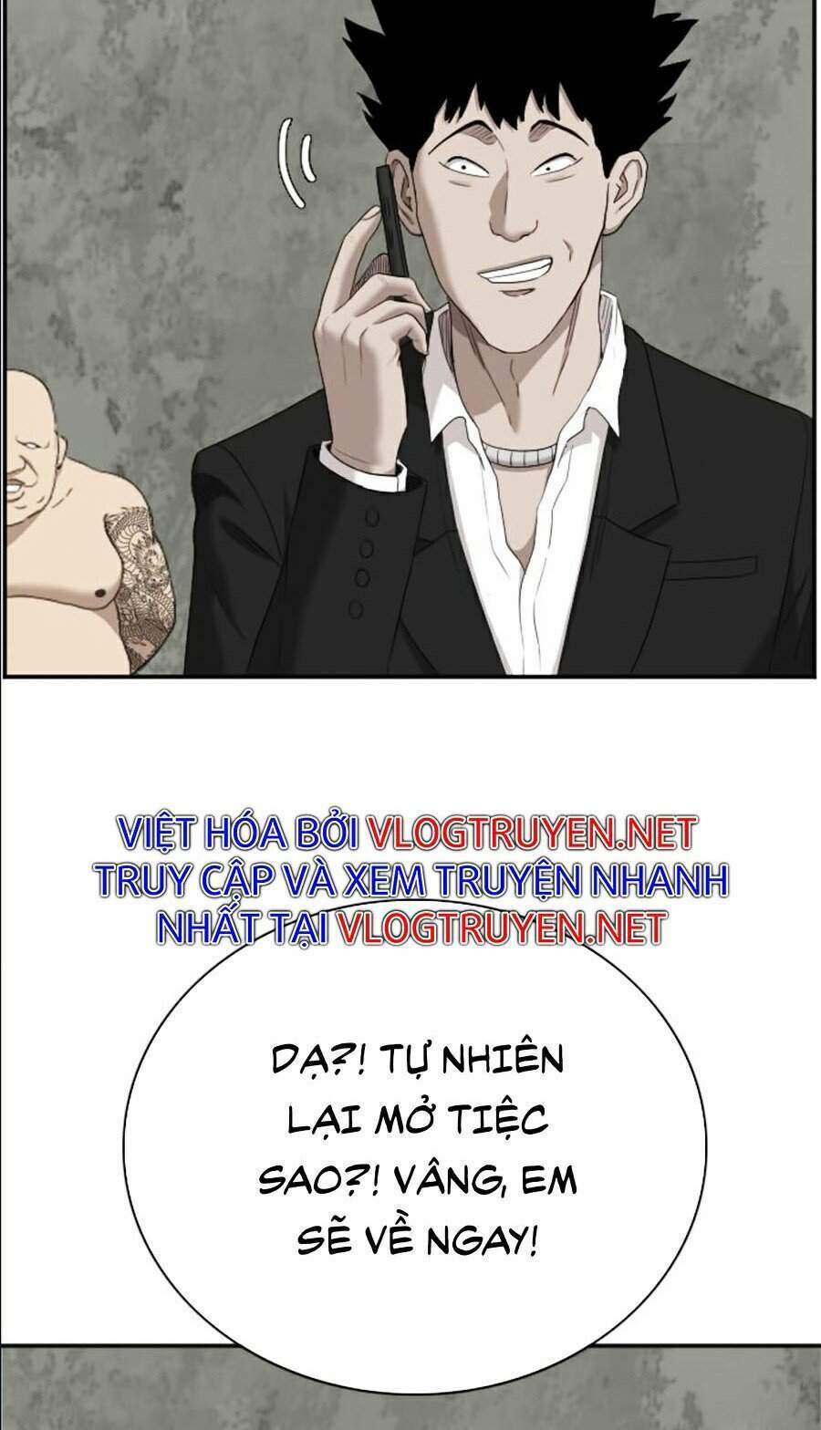 người xấu chapter 59 105