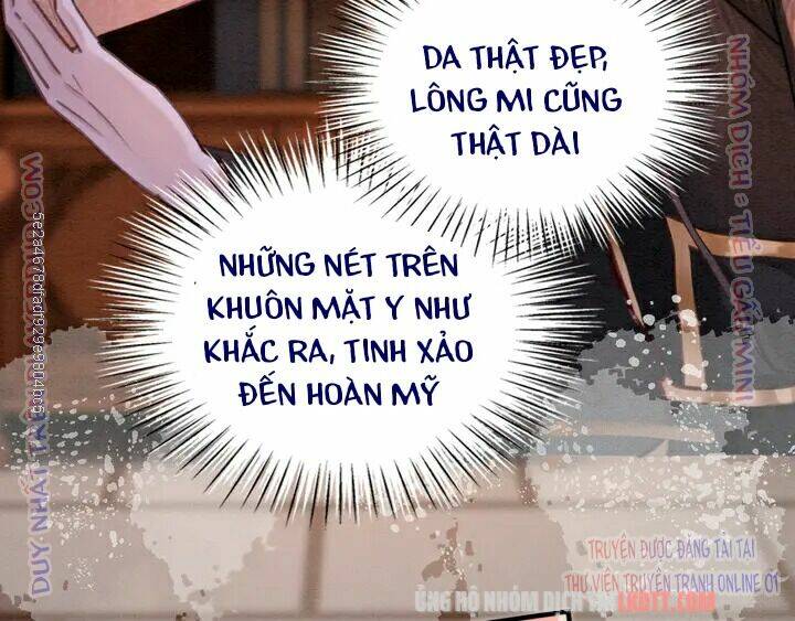 trọng sinh bá sủng nhiếp chính vương quá mạnh mẽ chapter 178 43