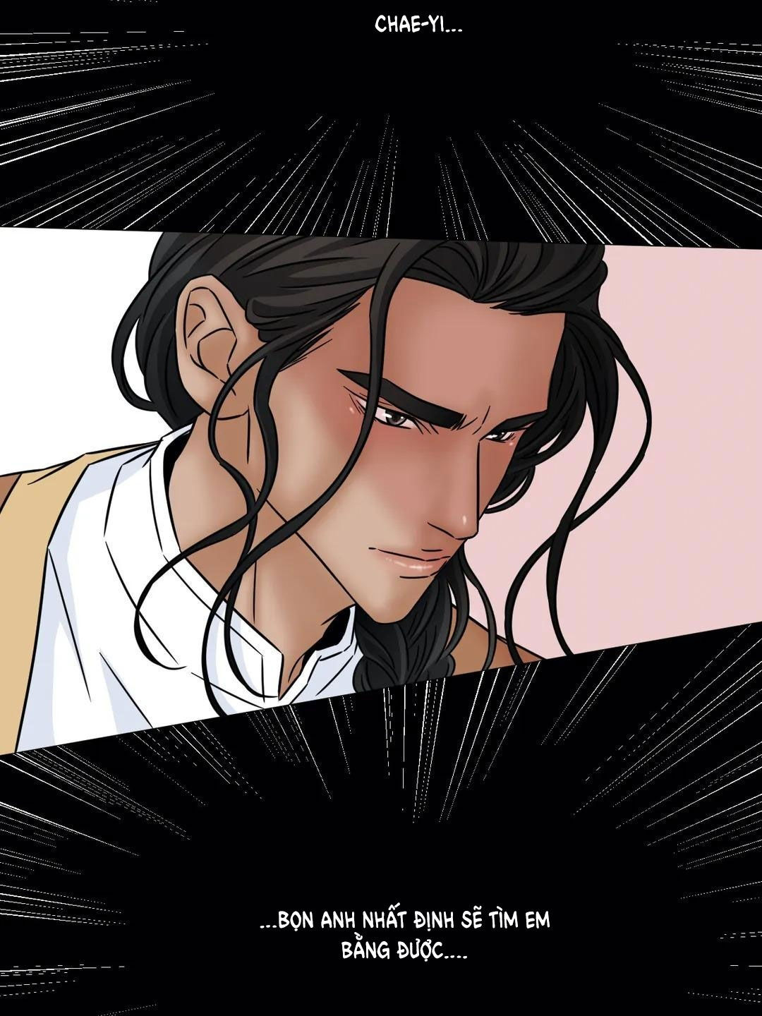 carnal karma chapter 79.1 22