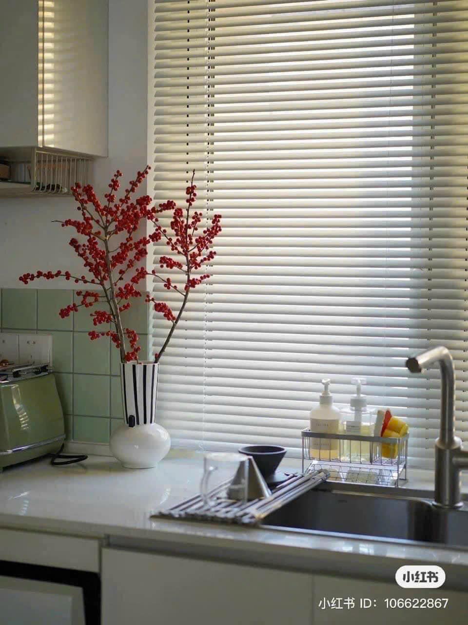 GIỎ ĐỂ RẺ RỬA BÁT CÓ KHAY HỨNG NGHIÊNG CHỐNG ĐỌNG NƯỚC TIỆN LỢI