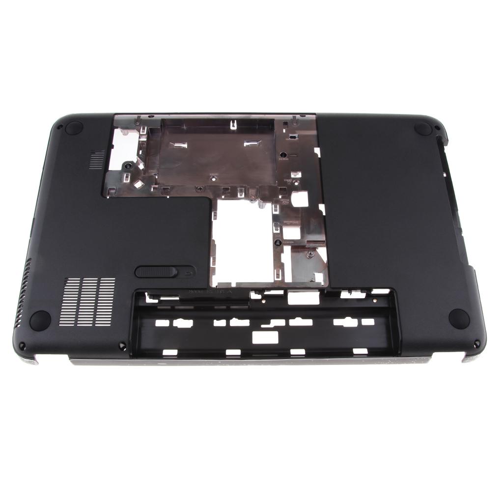 Replacement Base Cover Repair Part for Computer Pavilion G6,