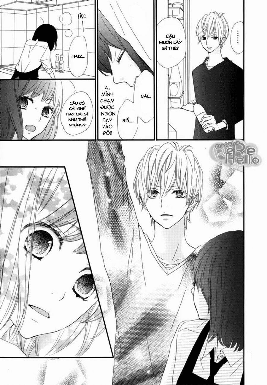 rere hello chapter 6 18