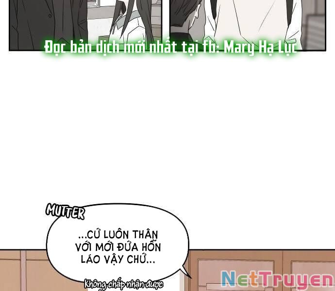 kiếp này cũng xin chăm sóc tôi như vậy nhé kiếp này cũng xin chăm sóc tôi như vậy nhé chapter 79 18