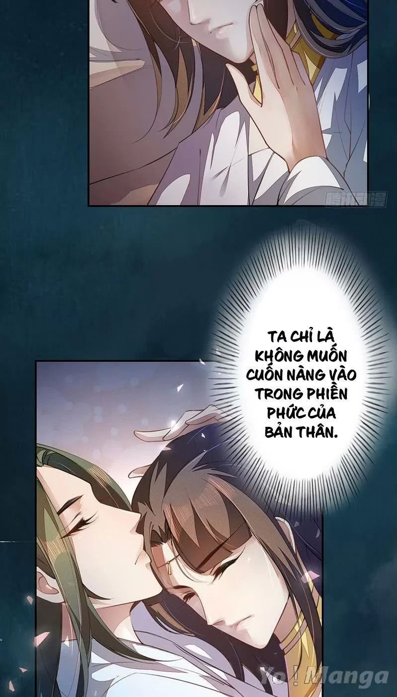 tuyệt thế luyện đan sư chapter 68 25