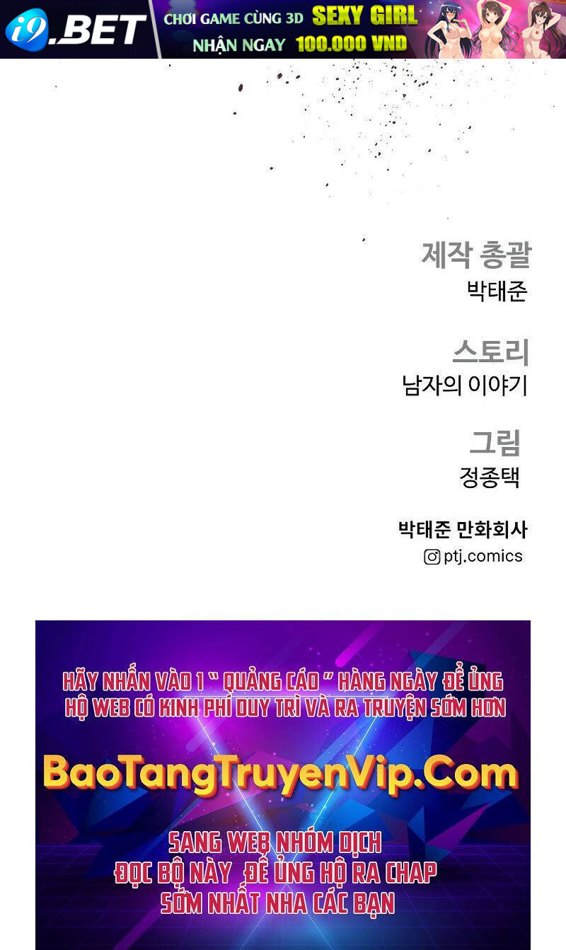 đặc vụ kim chapter 144 188