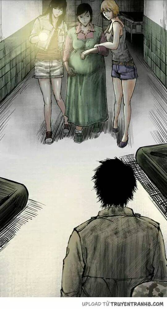 trấn thái bình chapter 8 28