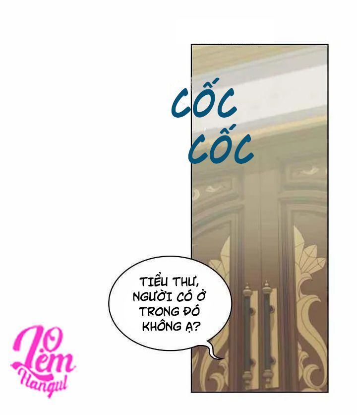 kẻ tạo ra ác nữ chapter 5 63