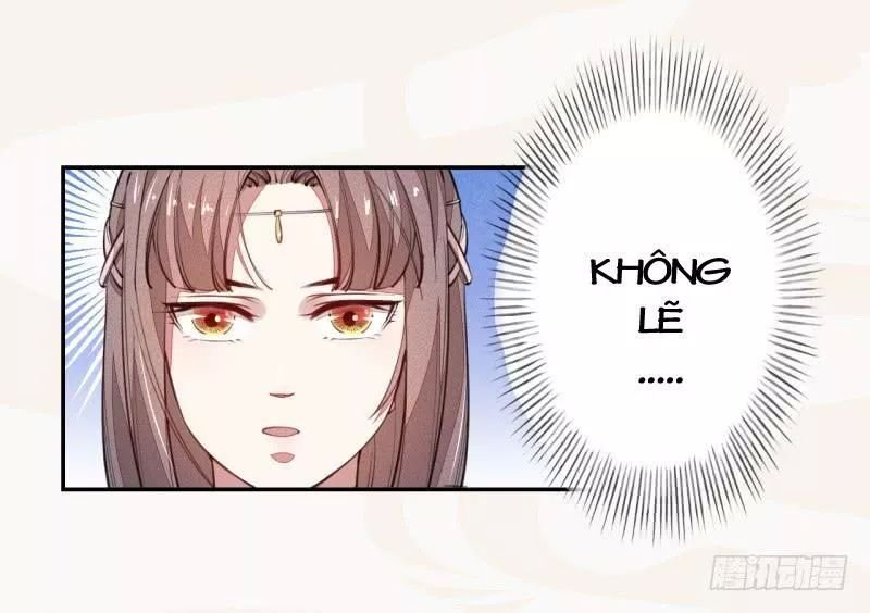 tuyệt thế luyện đan sư chapter 35 20