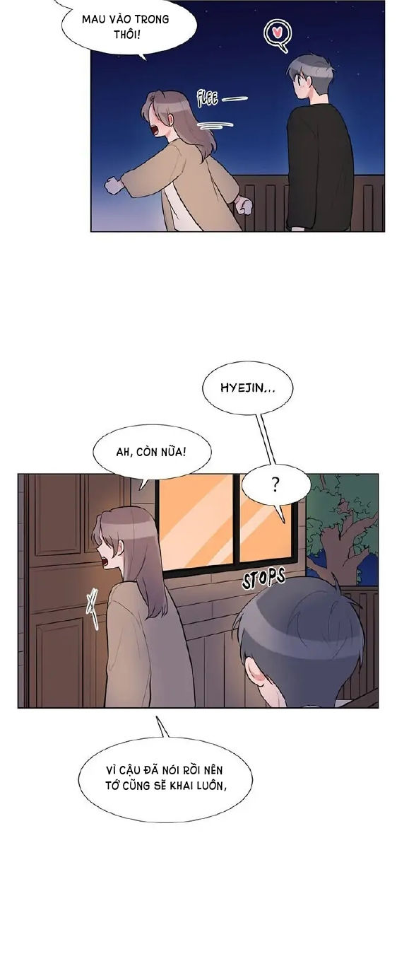 gatabutata chapter 63.2 17