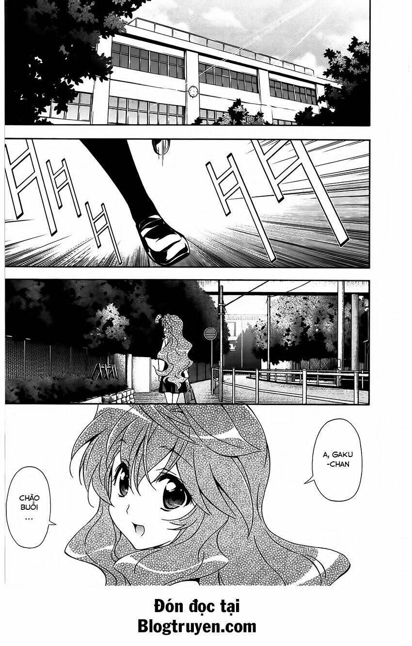 murasakiiro no qualia chapter 12 30