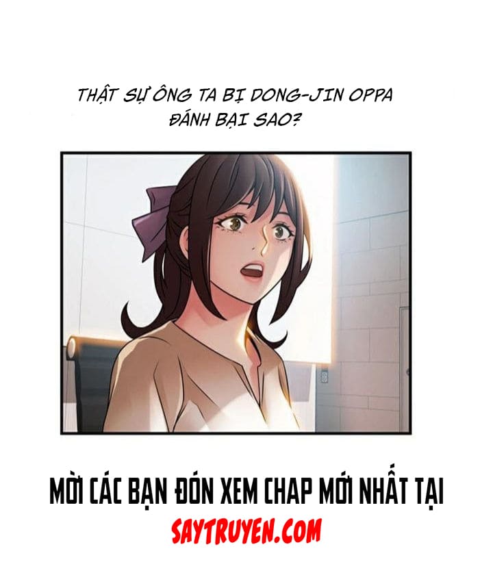 điểm yếu chapter 42 3