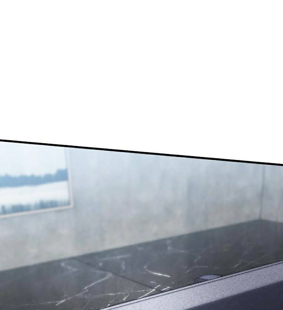 người chơi siêu mạnh chapter 20 41