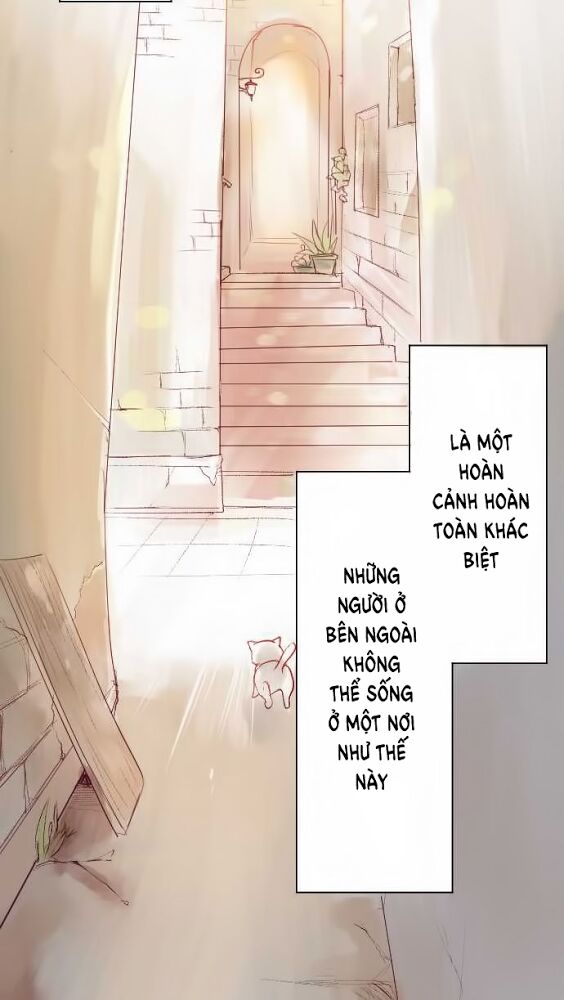 rodiura kurashi – official chapter 1 12