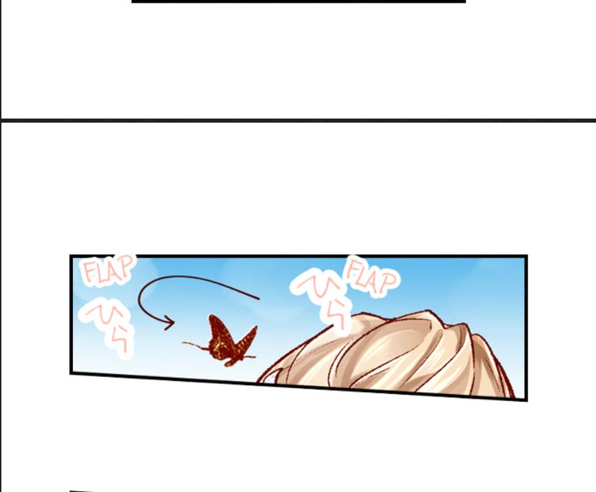 [16+] họ chắc chắn có mối quan hệ s.x chapter 2 16