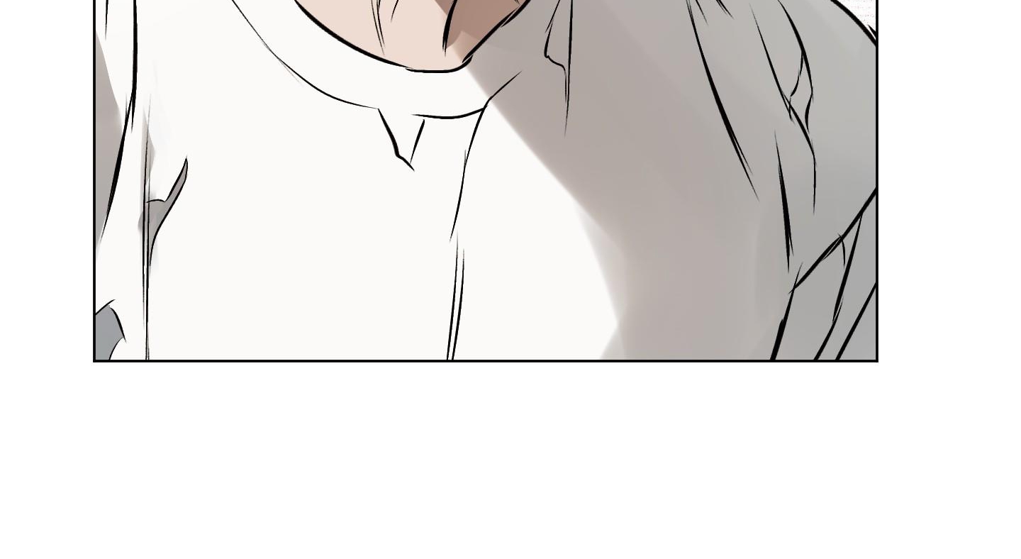 định rõ mối quan hệ chapter 34 98